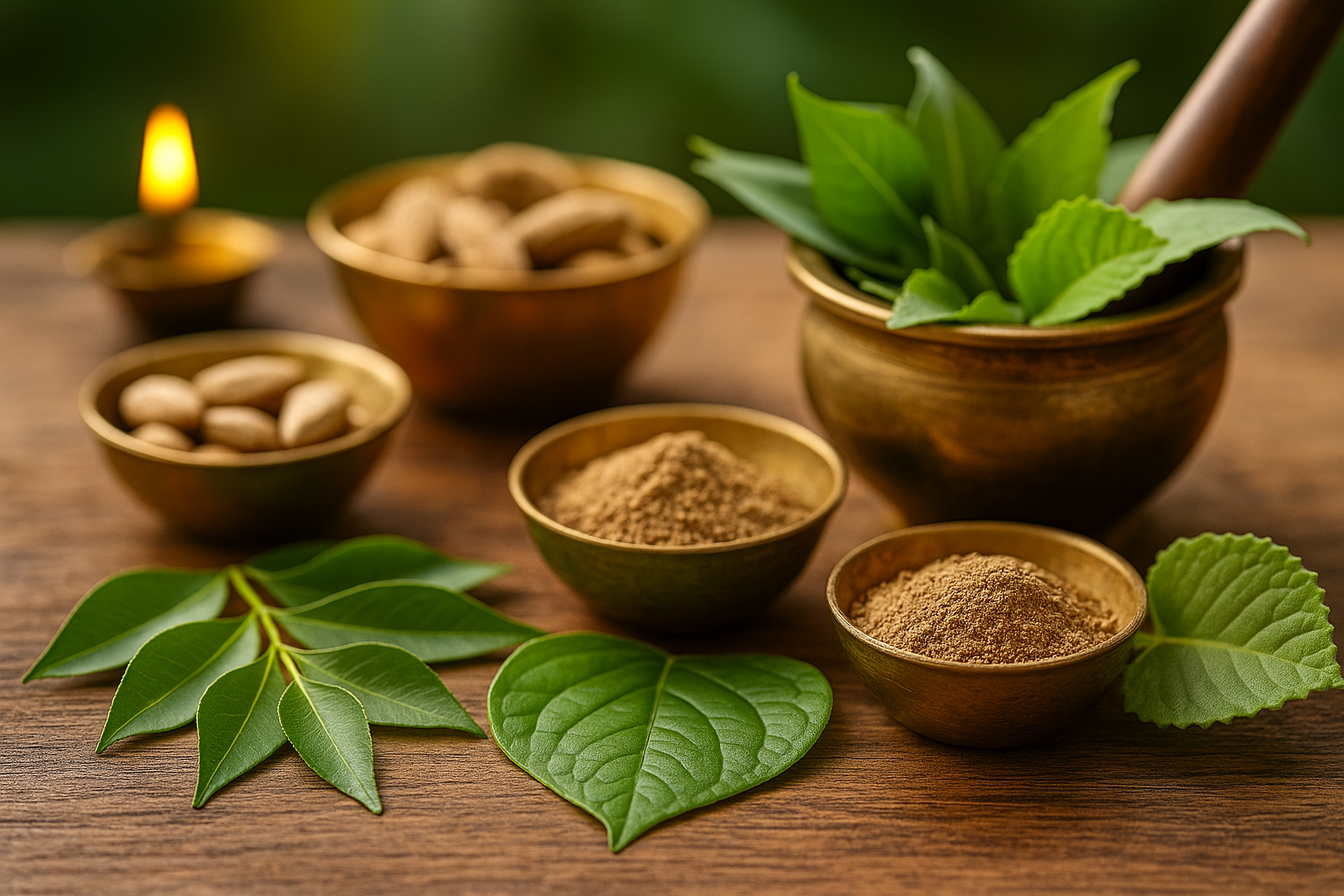 વજન વધારવું/ઘટાડવું