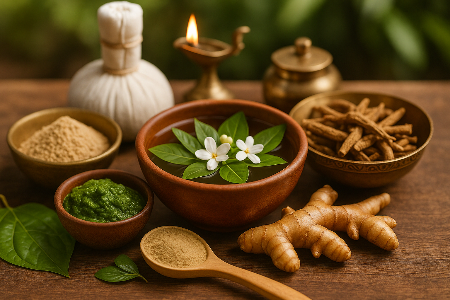 વંધ્યત્વ