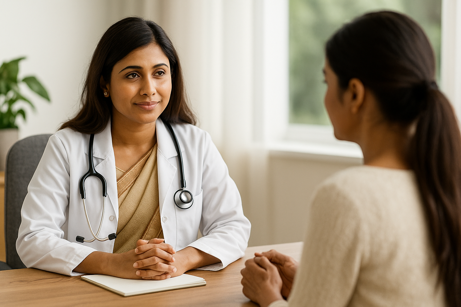 માનસિક રોગો