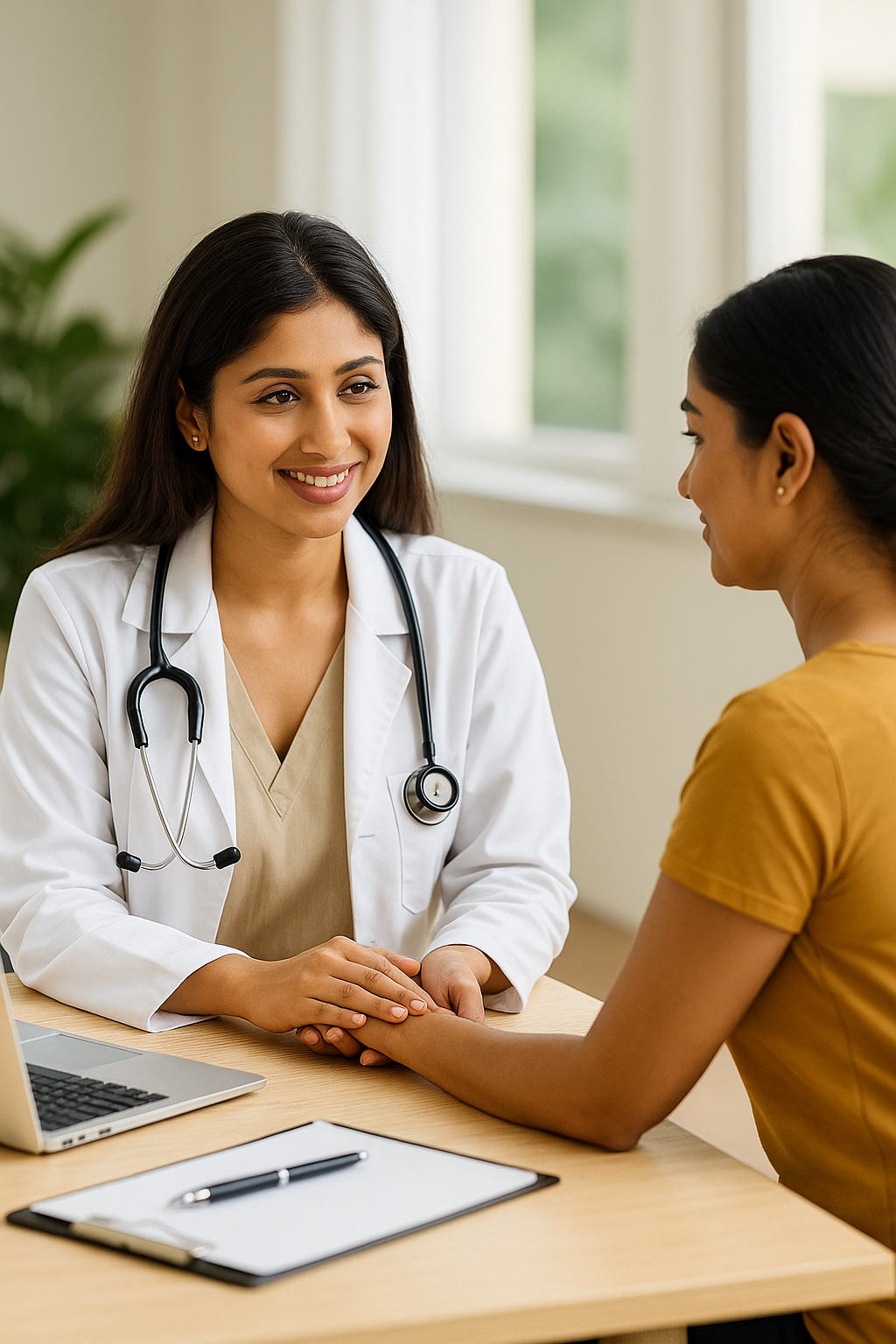 ગર્ભસંસ્કાર