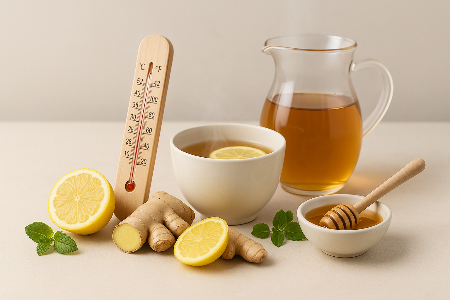 બાળ/ચામડી