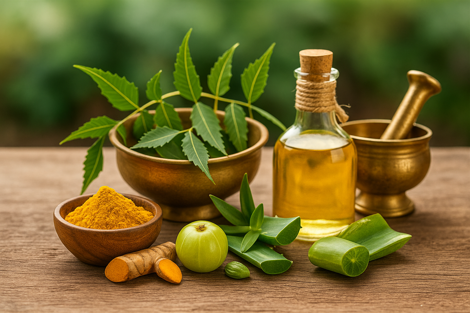 તાવ/શરદી/ઉધરસ