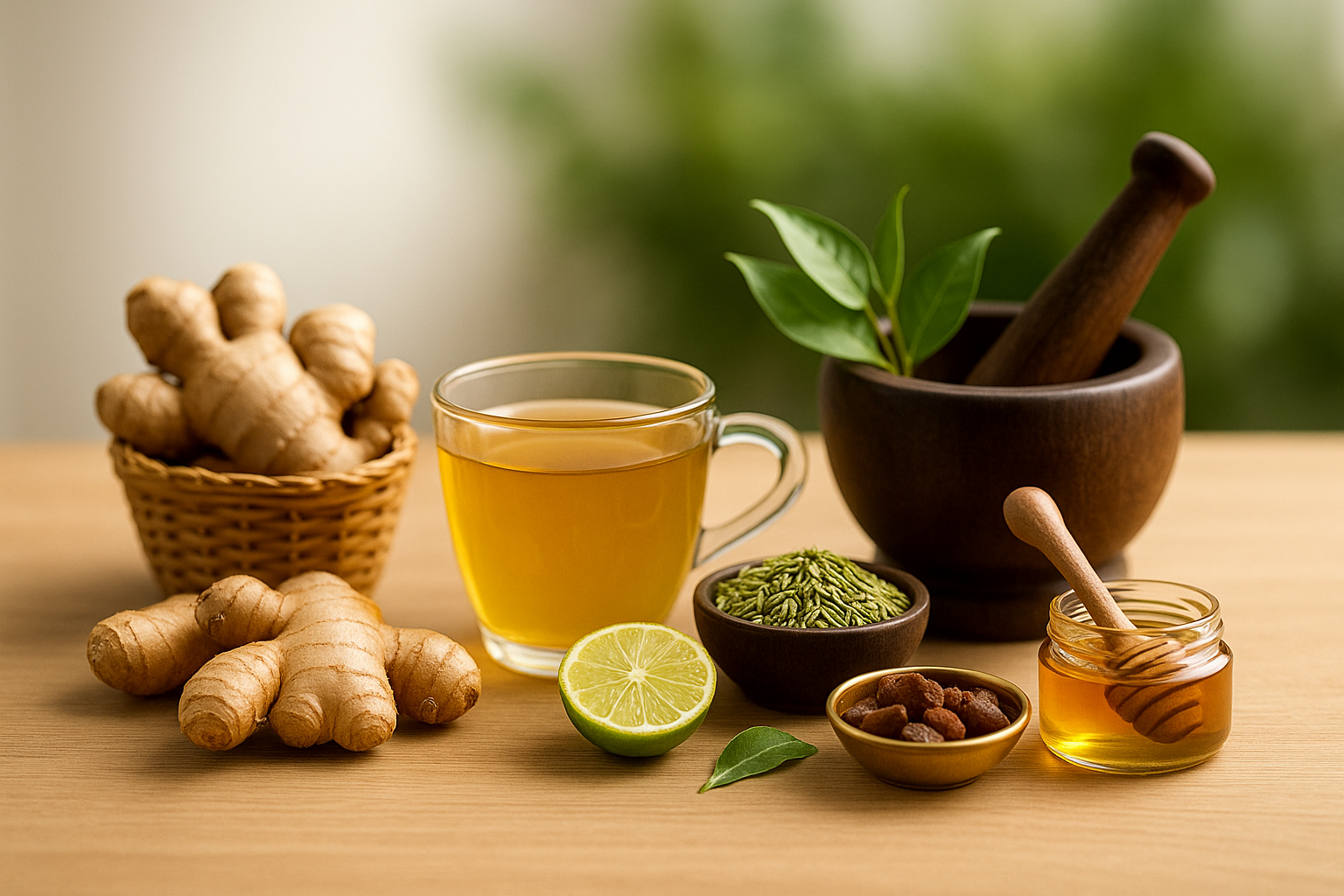 પાચન તંત્ર