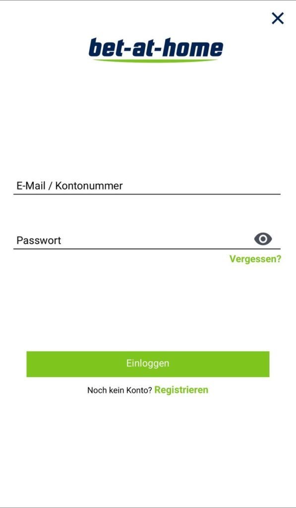 Zotabet Casino Erfahrungen: Echte Spielerfahrungen und Login Tipps