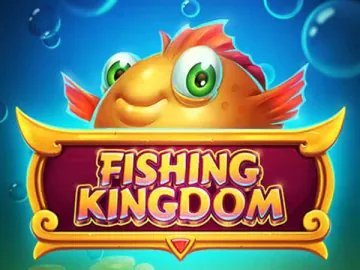 Evolution Gaming Brings Live Ice Fishing Action to British Casino Players