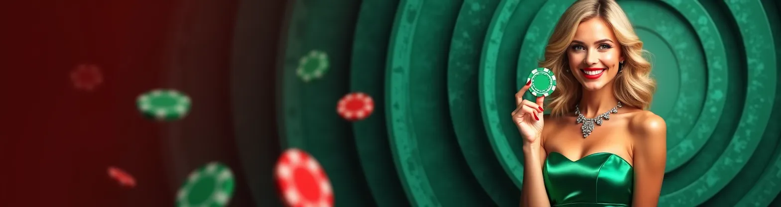 casino pinco online KG