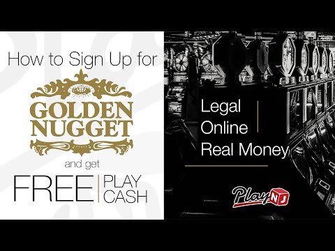 casino pinco game online casino pinco game online