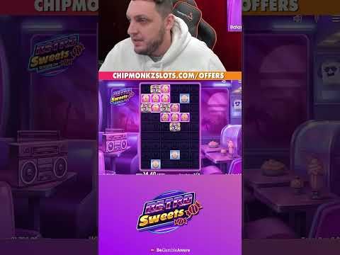 casino pinco online casino pinco online